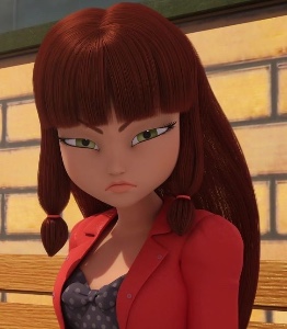 Lila