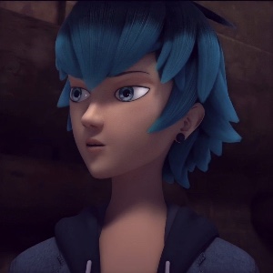 Luka
