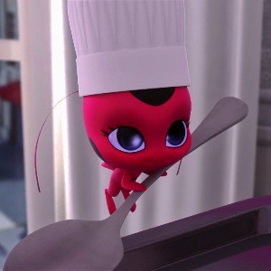Tikki