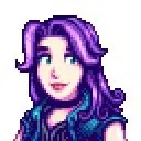 Abigail