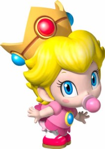 Baby Peach