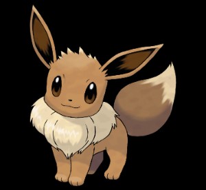 Eevee