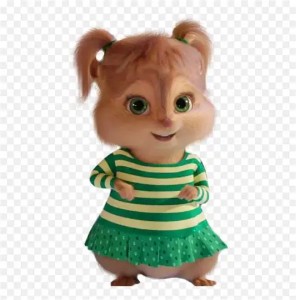 Eleanore