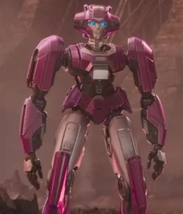 Elita 1