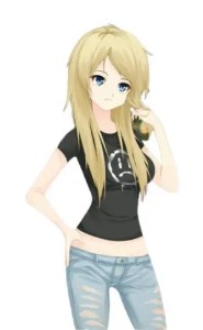 Emily