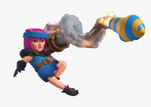 Firecraker PNG