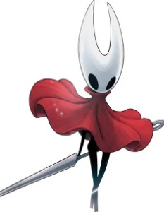 Hornet