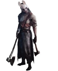 Huntress