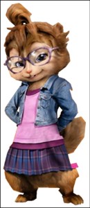 Jeanette