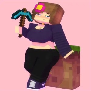 Jenny mod