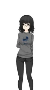 Karen