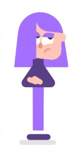 Lily