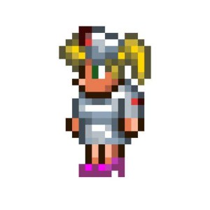 Nurse