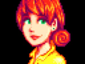 Penny
