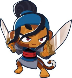 Sauda