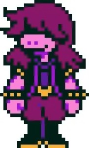 Susie