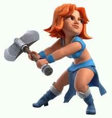 Valkyrie