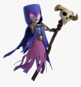 Witch
