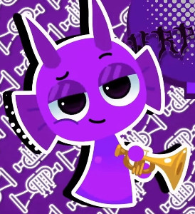 Durple