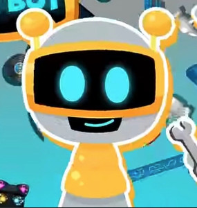 Fun Bot
