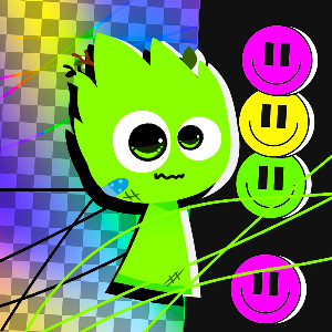 OWAKCX