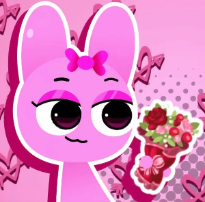 Pinki