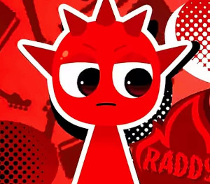 Raddy