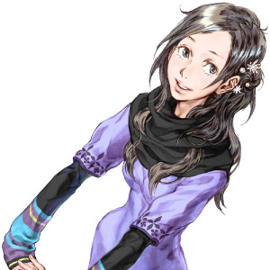 Akane