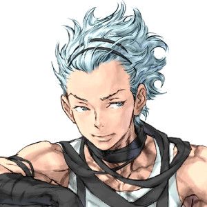 Aoi
