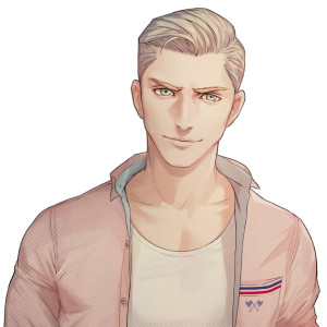 Carlos