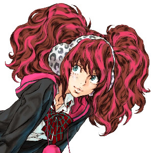 Clover