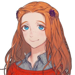 Diana