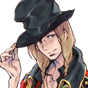 Dio