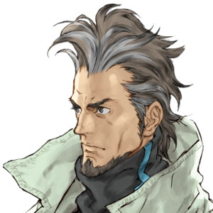 Hongou