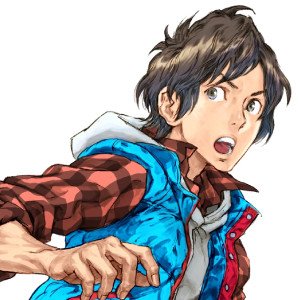 Junpei
