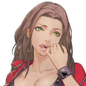 Mira