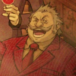 Musashidou