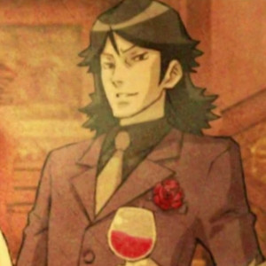 Nijisaki