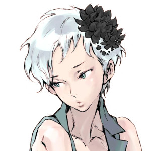 Phi