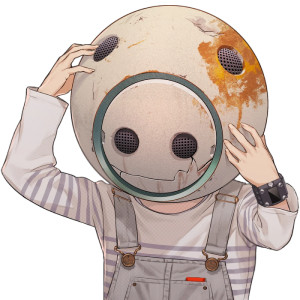 Sean