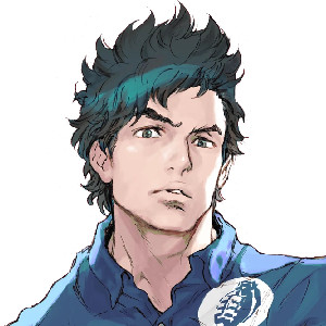 Sigma