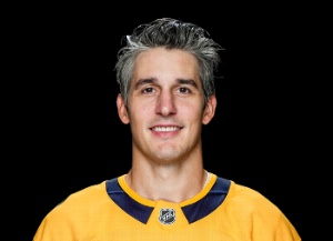 Brady Skjei