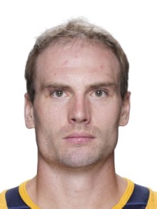 Cole Smith