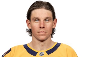 Erik Haula
