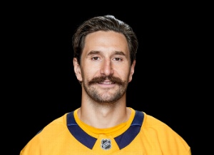 Filip Forsberg