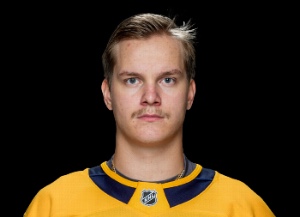 Joakim Kemell