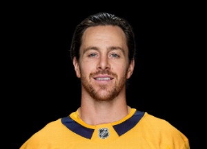 Johnathan Marchessault