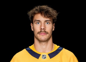 Juuse Saros
