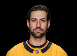 Nic Hague