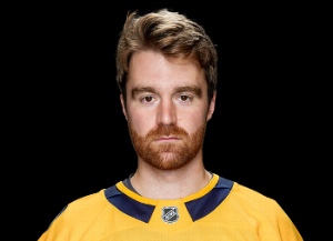 Nick Perbix